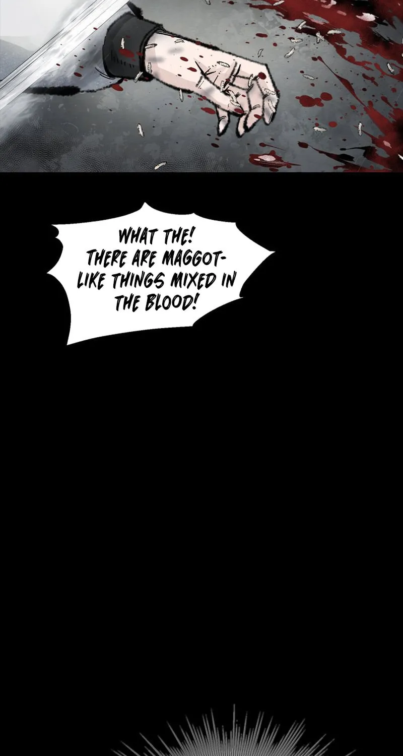L.A.G Chapter 103 page 31 - 