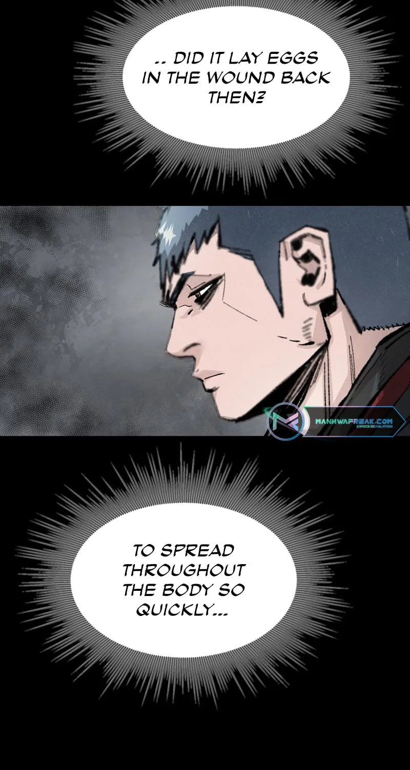 L.A.G Chapter 103 page 32 - 