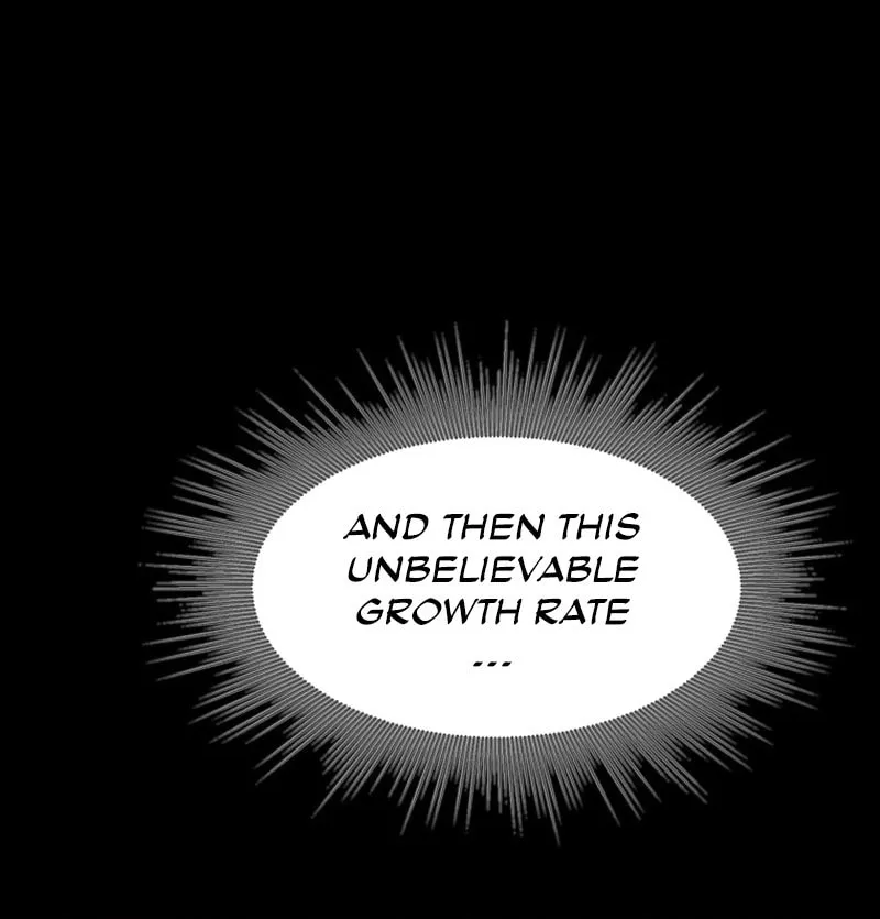 L.A.G Chapter 103 page 33 - 