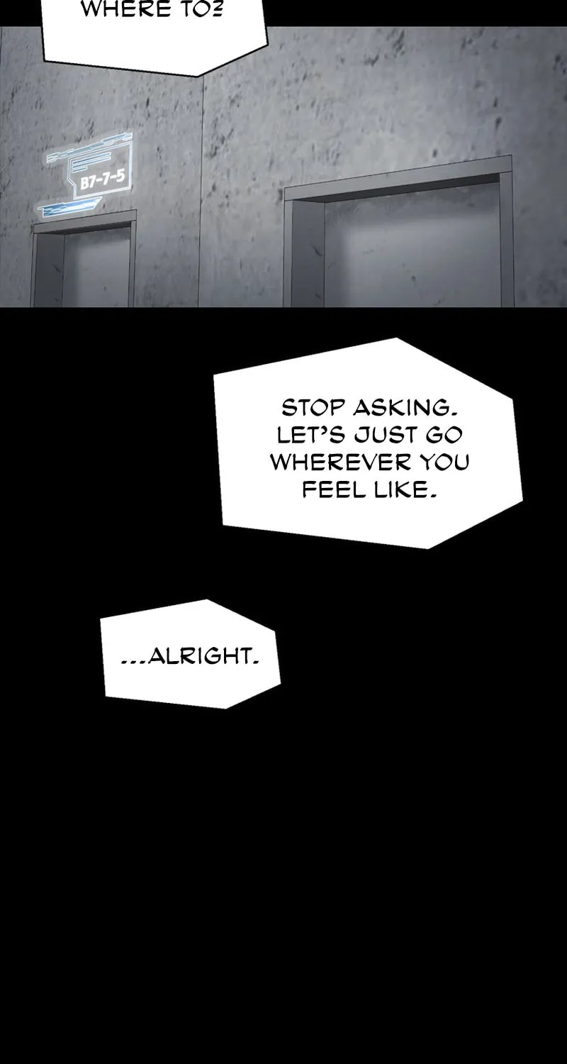 L.A.G Chapter 103 page 38 - 