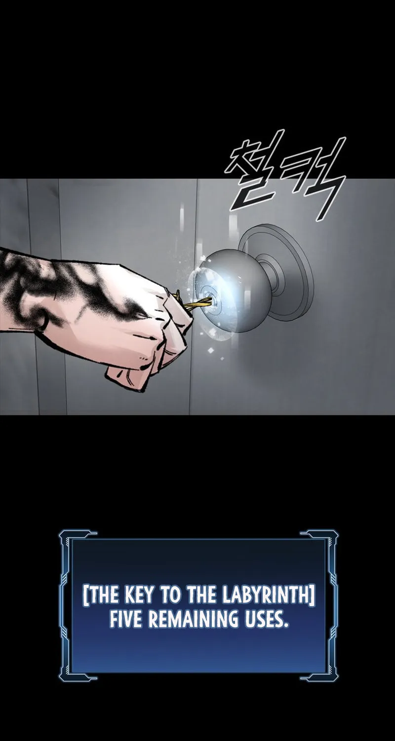 L.A.G Chapter 103 page 39 - 