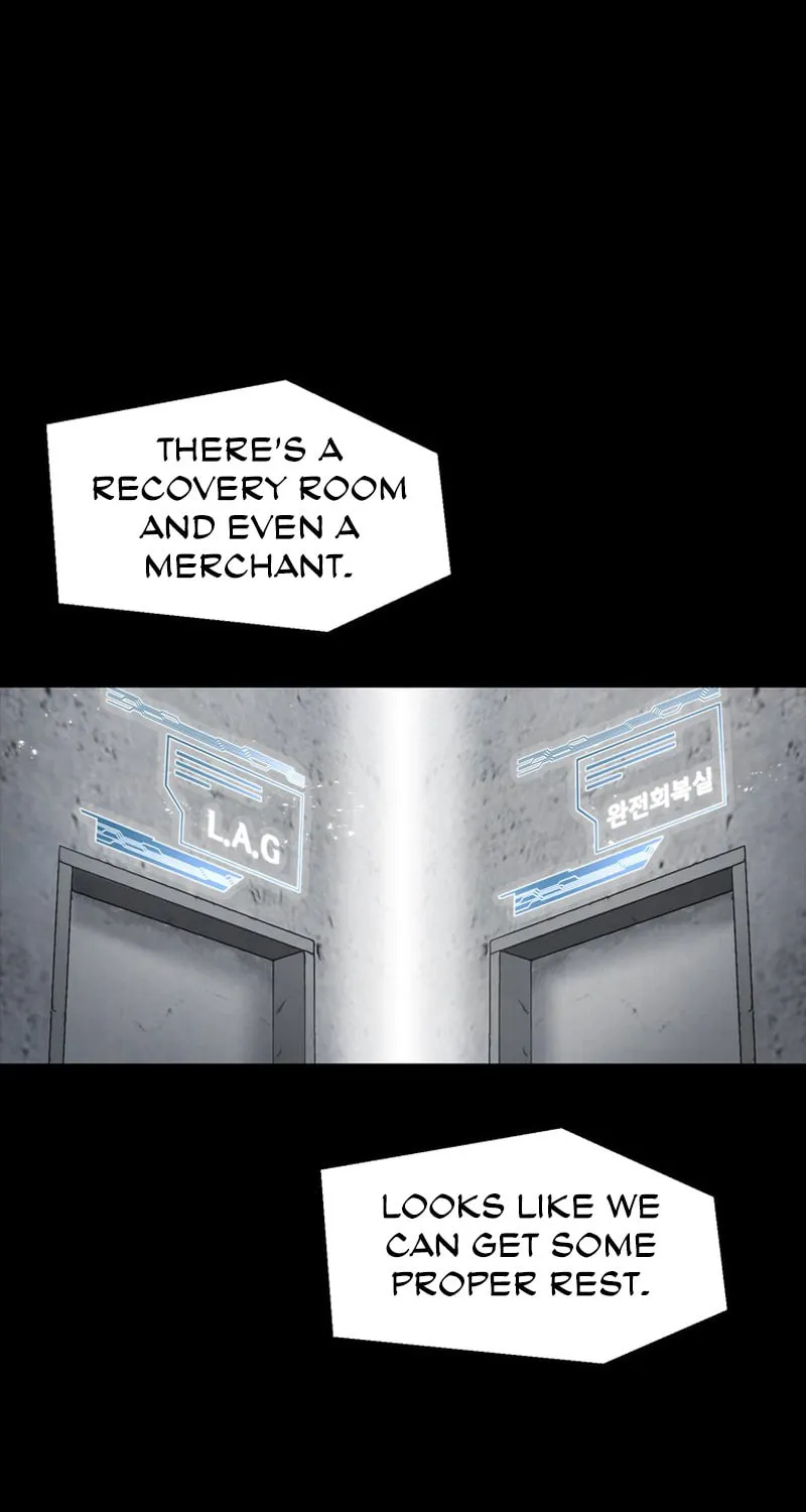 L.A.G Chapter 103 page 42 - 