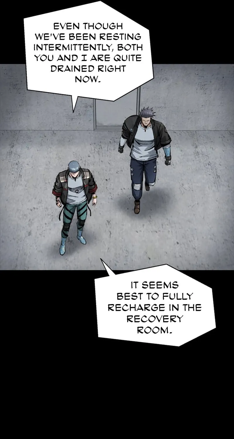 L.A.G Chapter 103 page 44 - 
