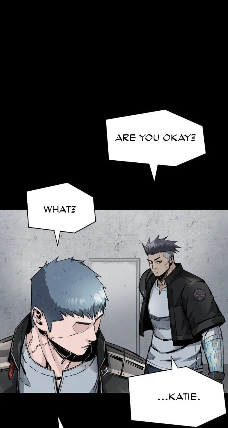 L.A.G Chapter 103 page 45 - 