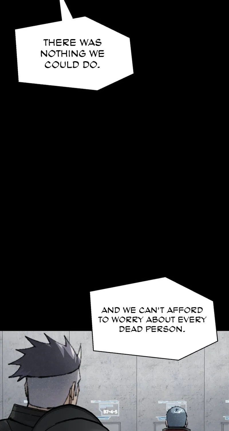 L.A.G Chapter 103 page 46 - 