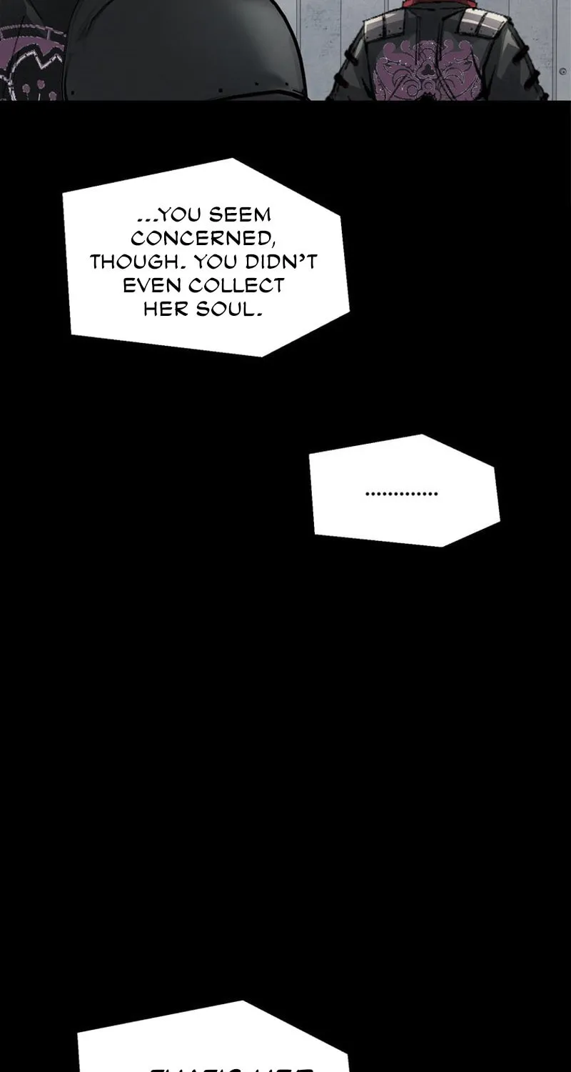 L.A.G Chapter 103 page 47 - 