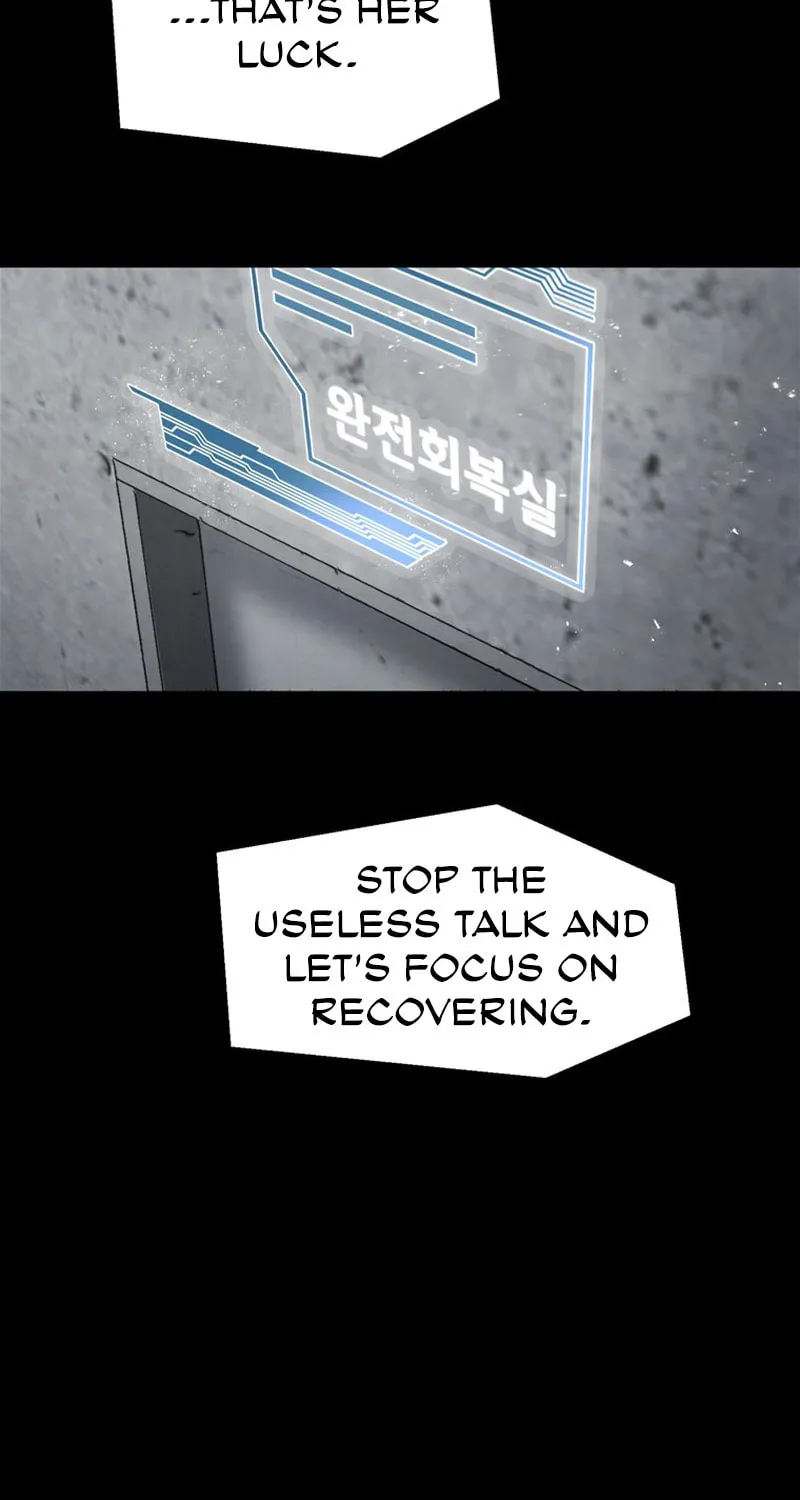 L.A.G Chapter 103 page 48 - 
