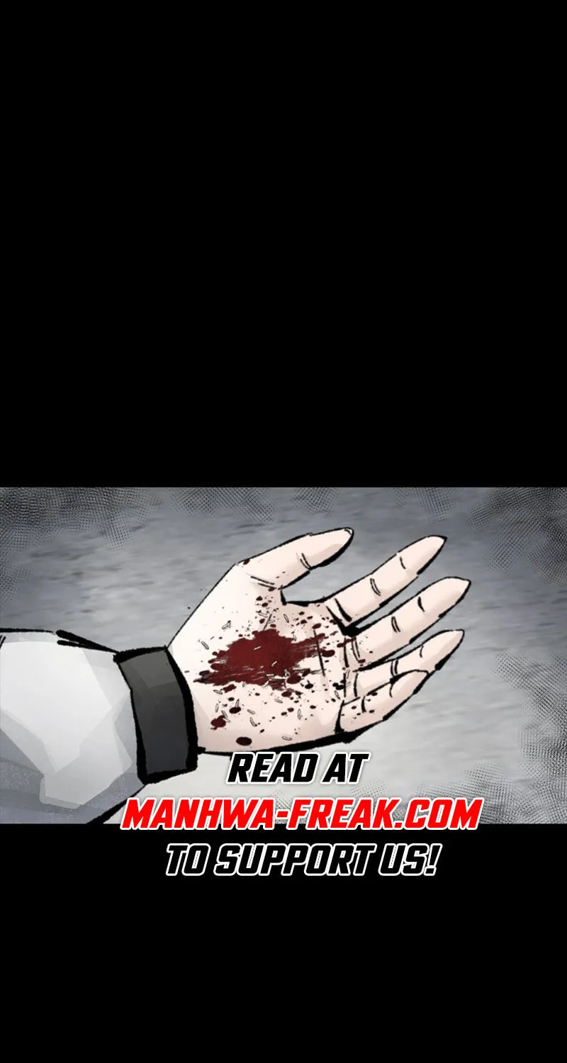 L.A.G Chapter 103 page 6 - 