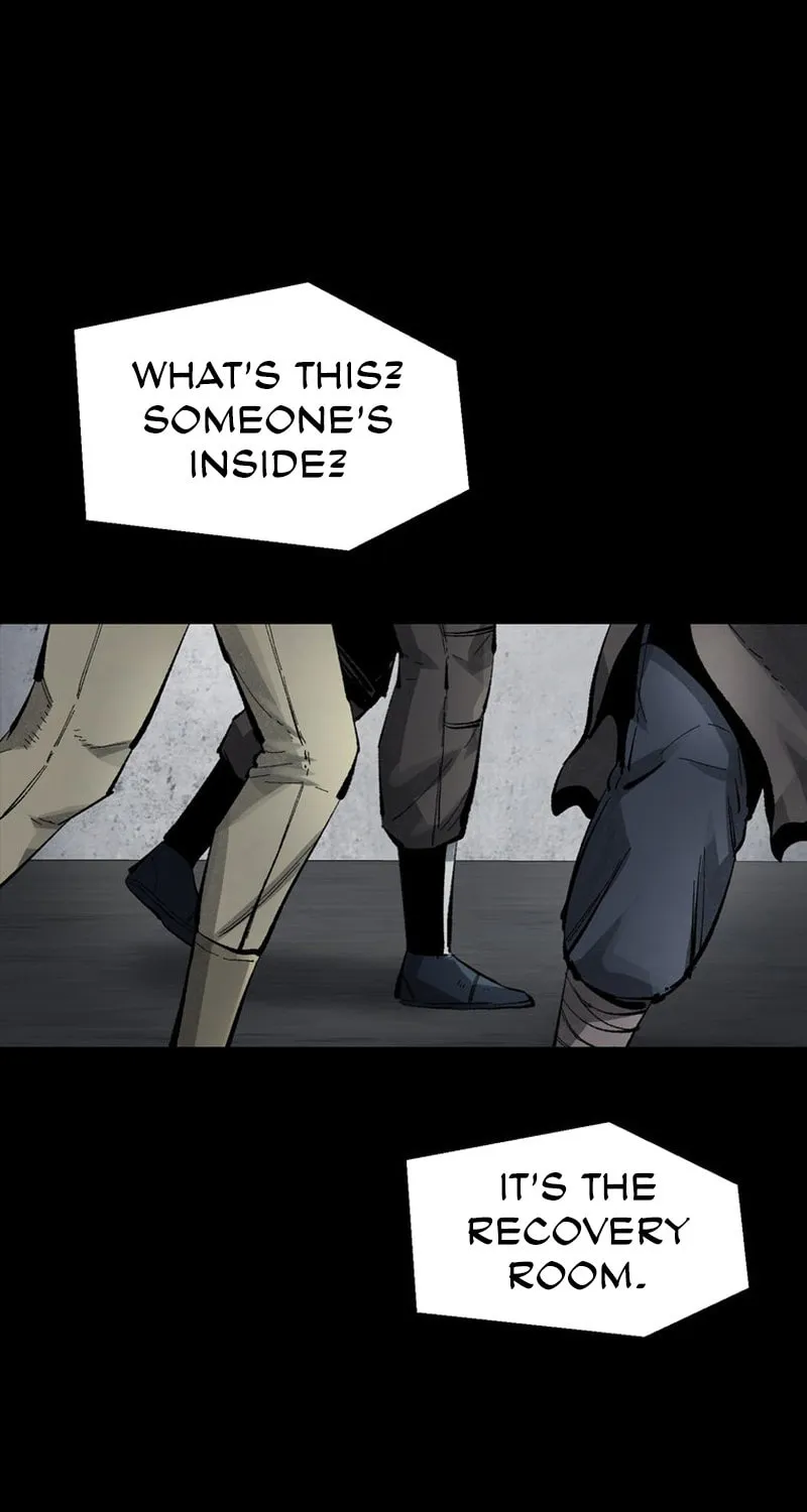 L.A.G Chapter 103 page 52 - 