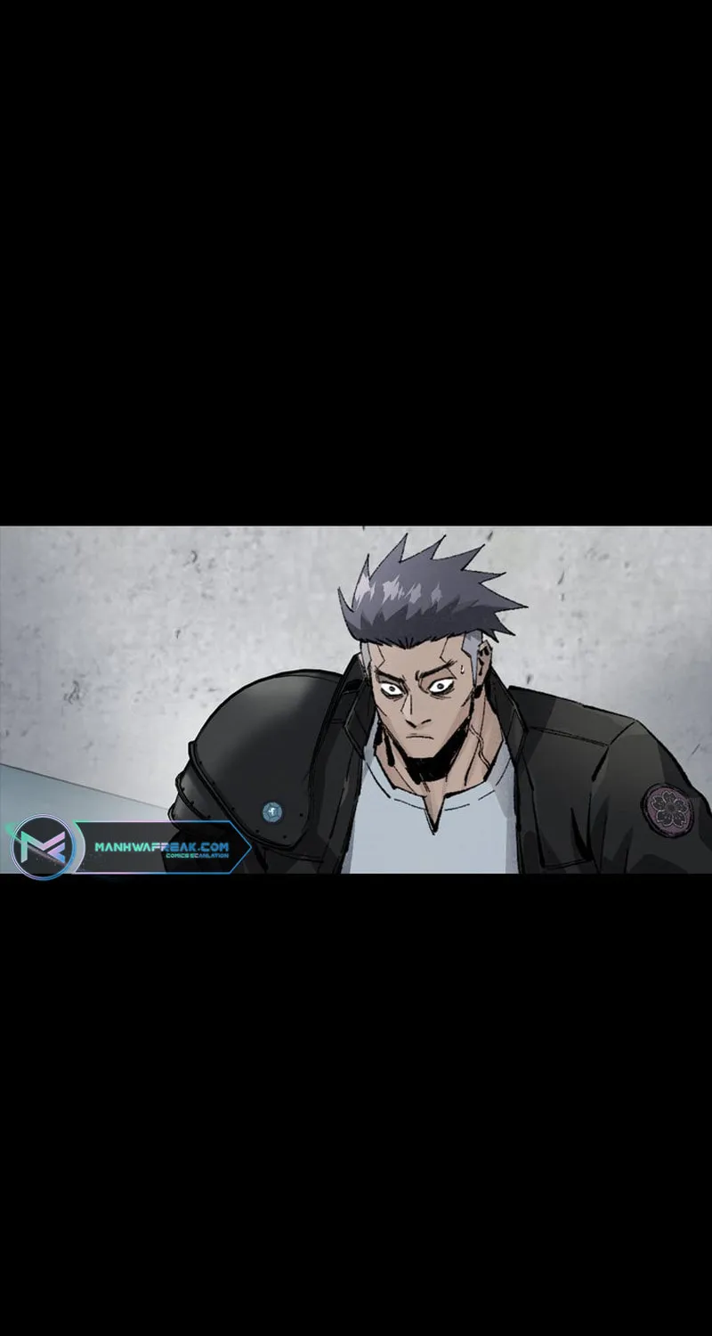 L.A.G Chapter 103 page 53 - 