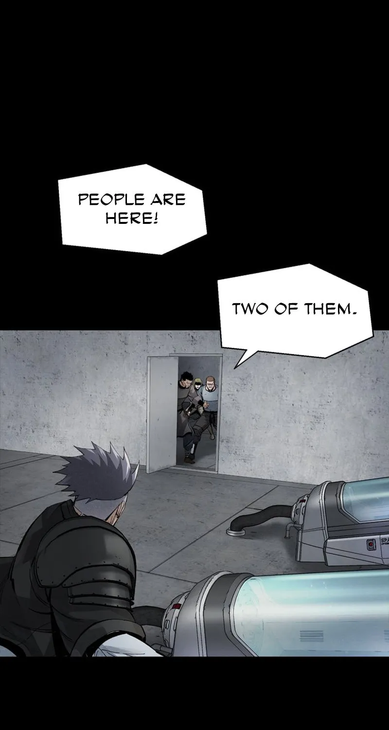 L.A.G Chapter 103 page 54 - 