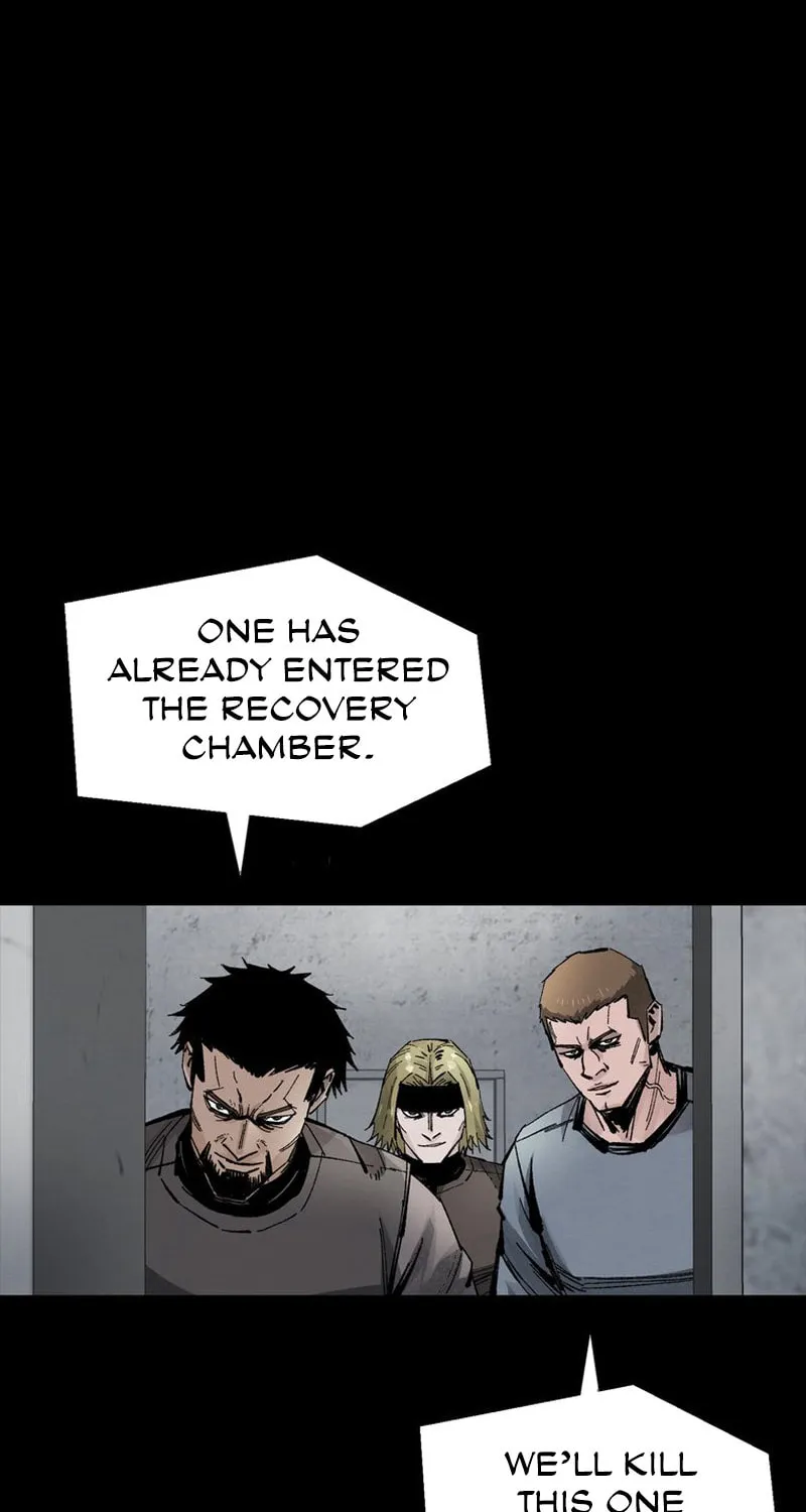 L.A.G Chapter 103 page 55 - 