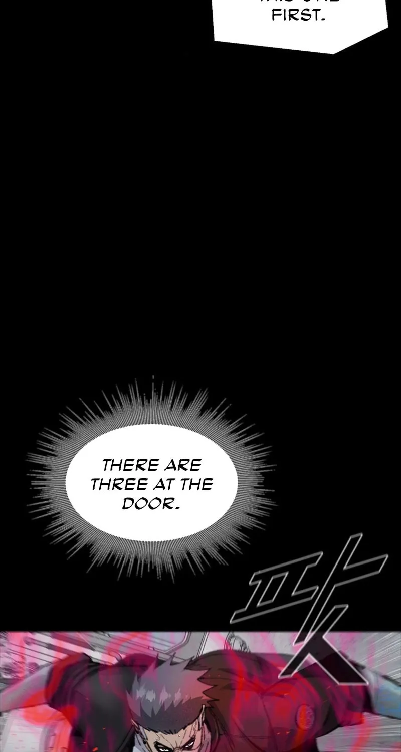 L.A.G Chapter 103 page 56 - 
