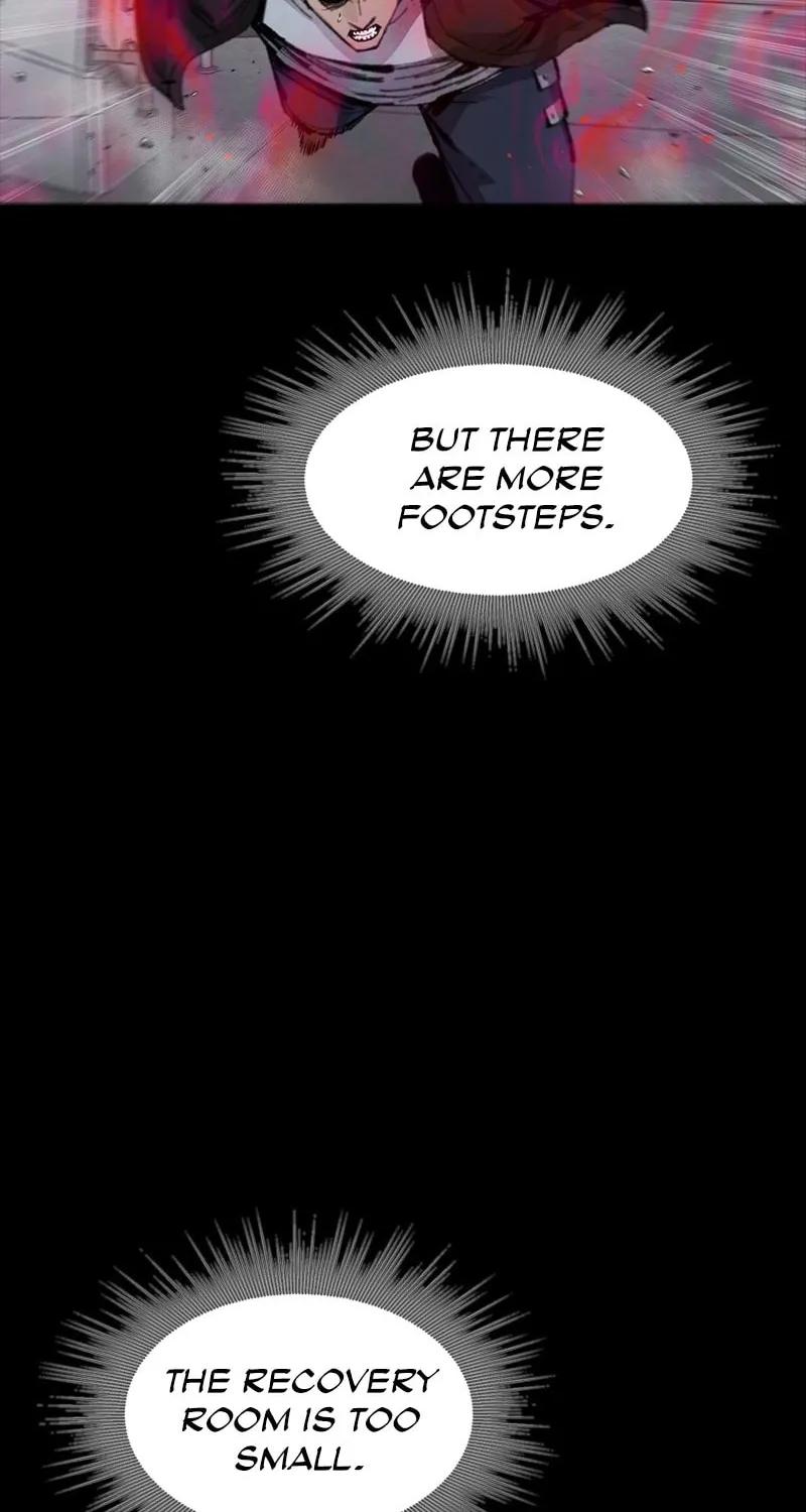 L.A.G Chapter 103 page 57 - 