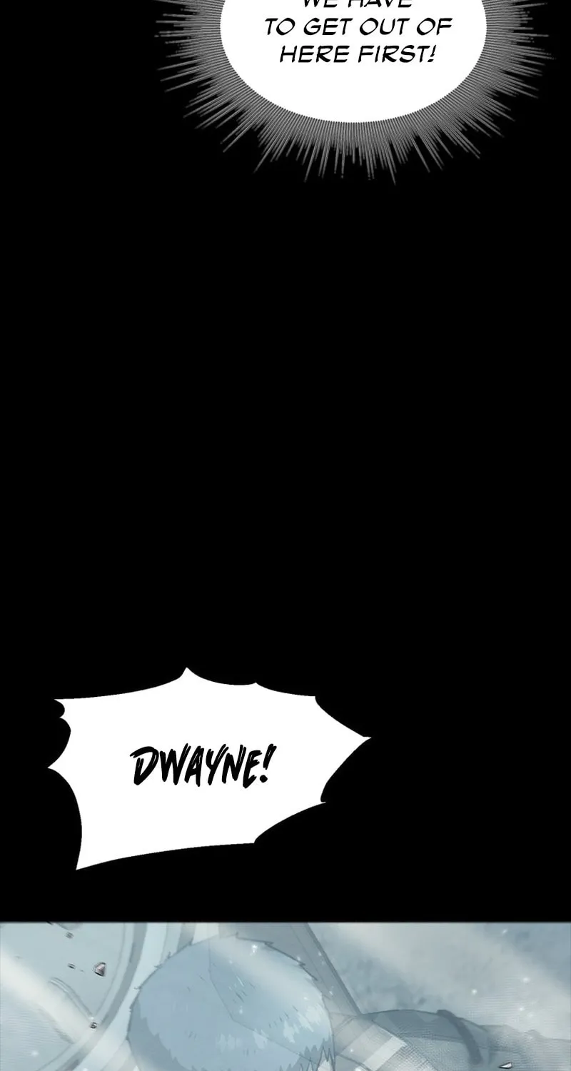 L.A.G Chapter 103 page 59 - 