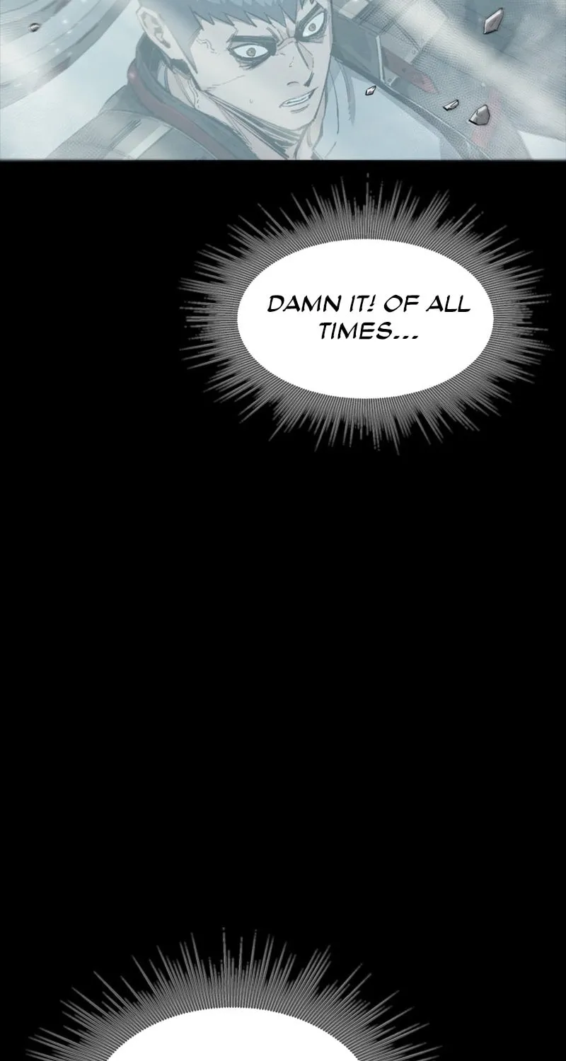 L.A.G Chapter 103 page 60 - 