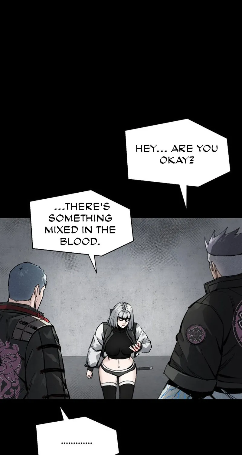 L.A.G Chapter 103 page 7 - 