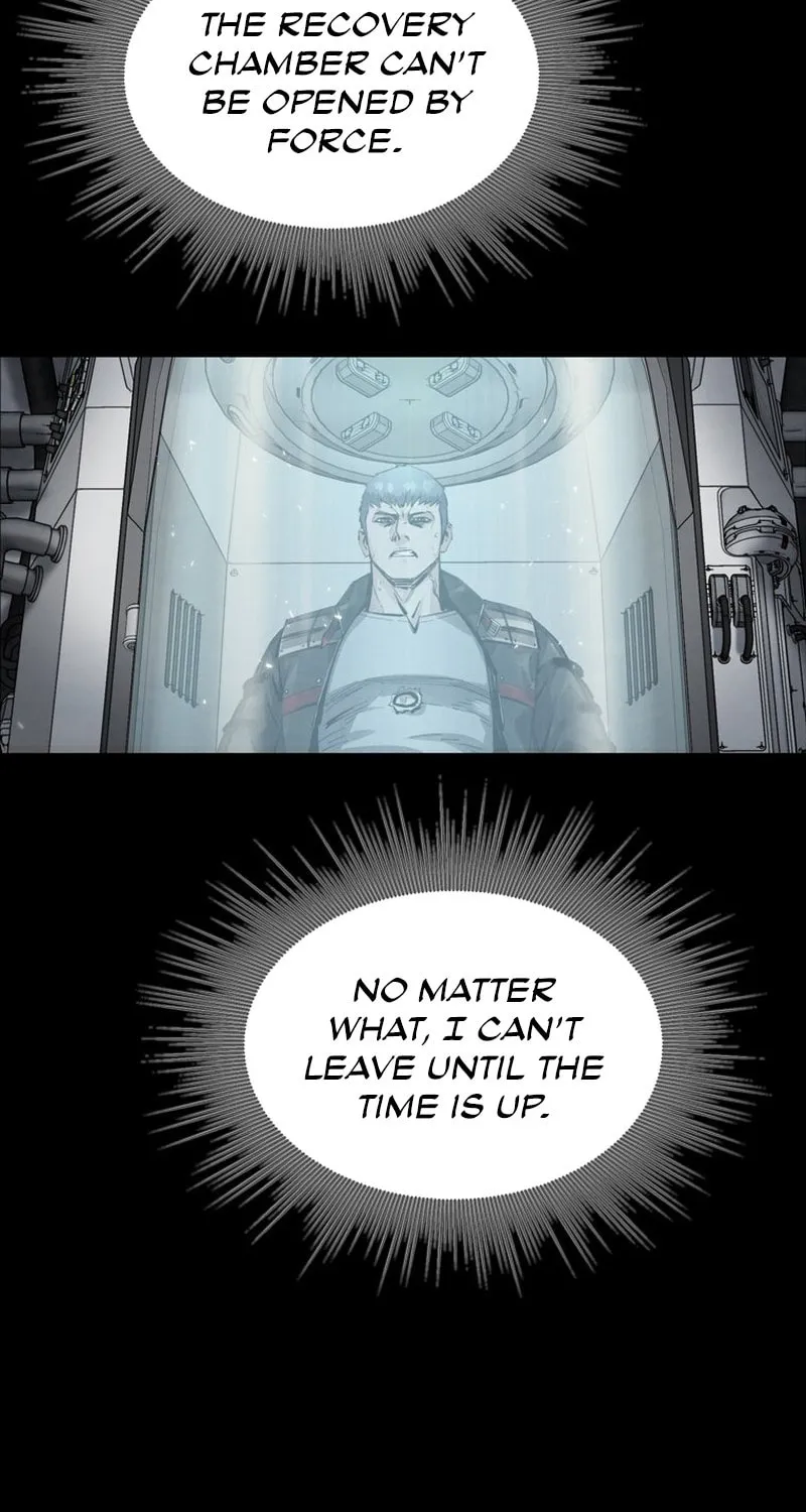 L.A.G Chapter 103 page 61 - 