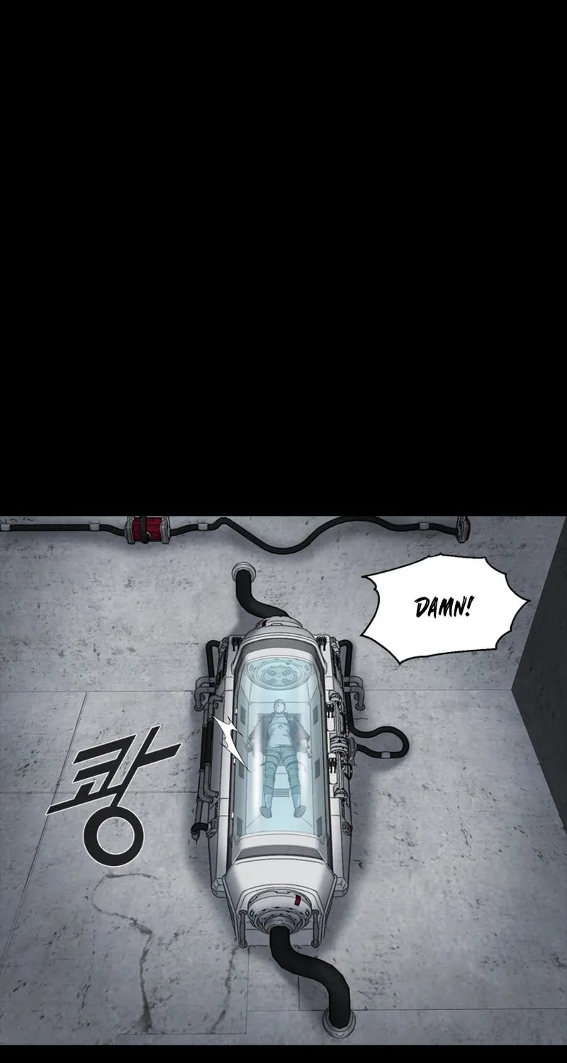 L.A.G Chapter 103 page 62 - 