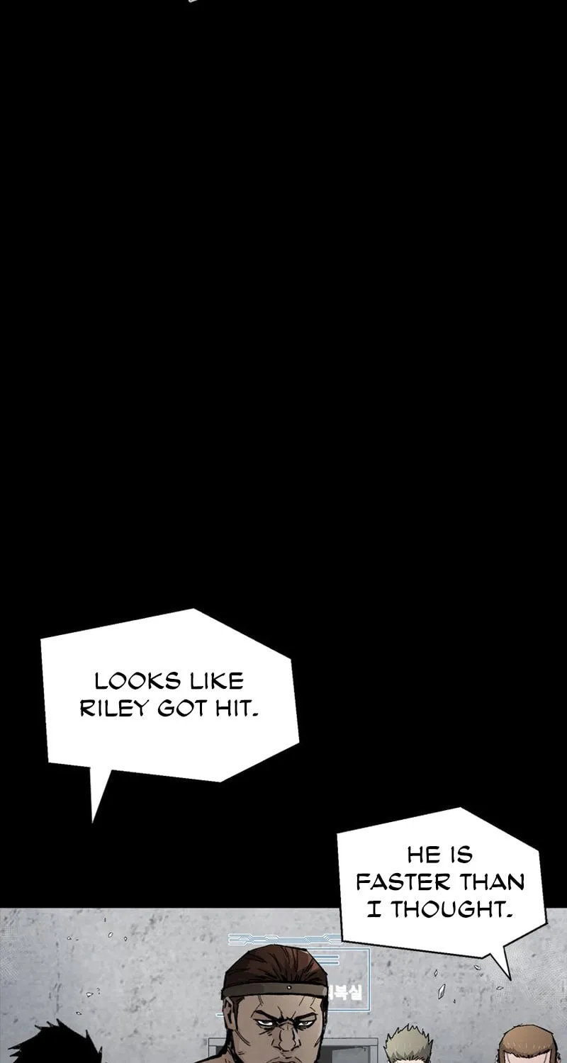 L.A.G Chapter 103 page 66 - 