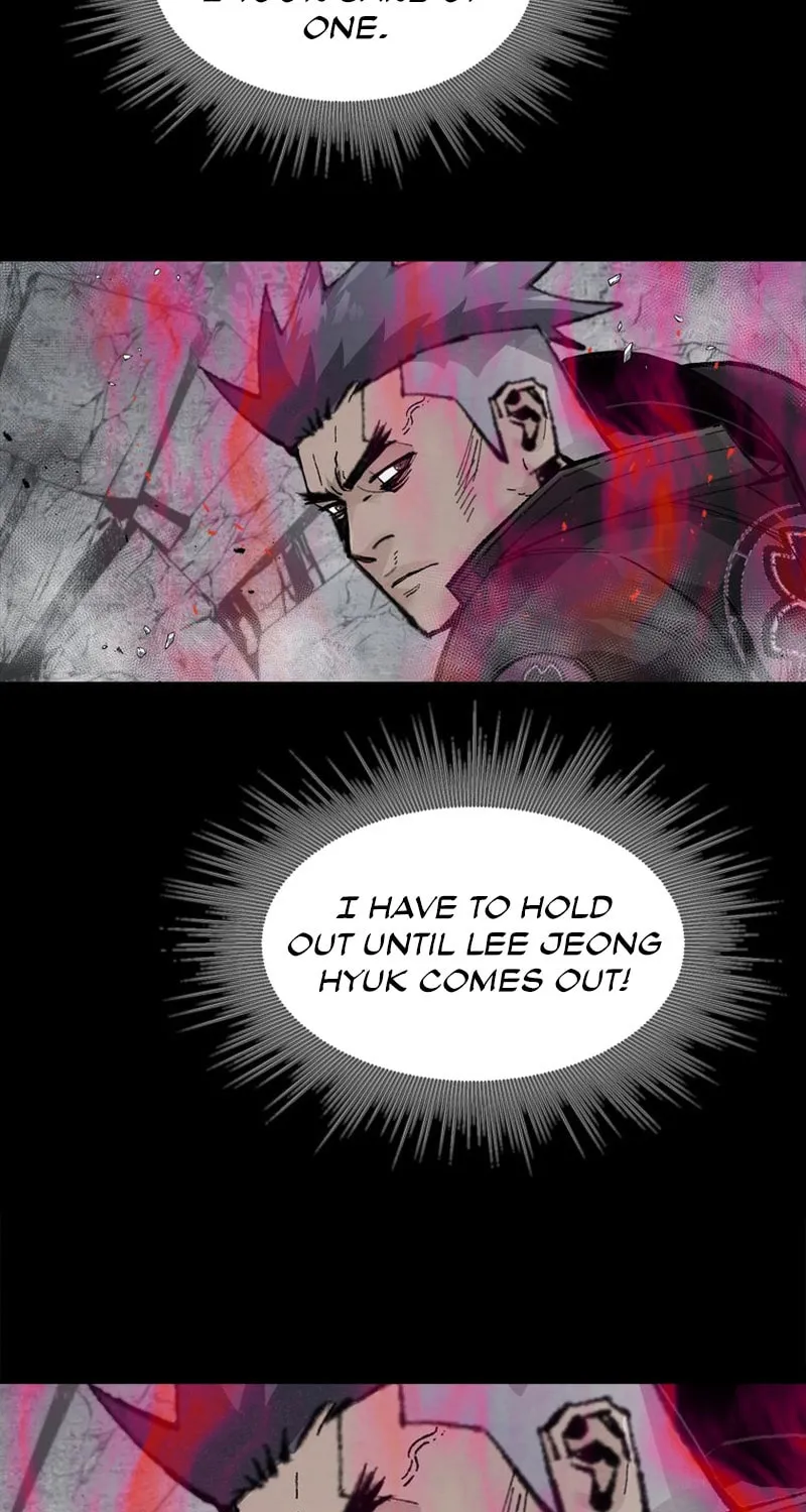 L.A.G Chapter 103 page 68 - 