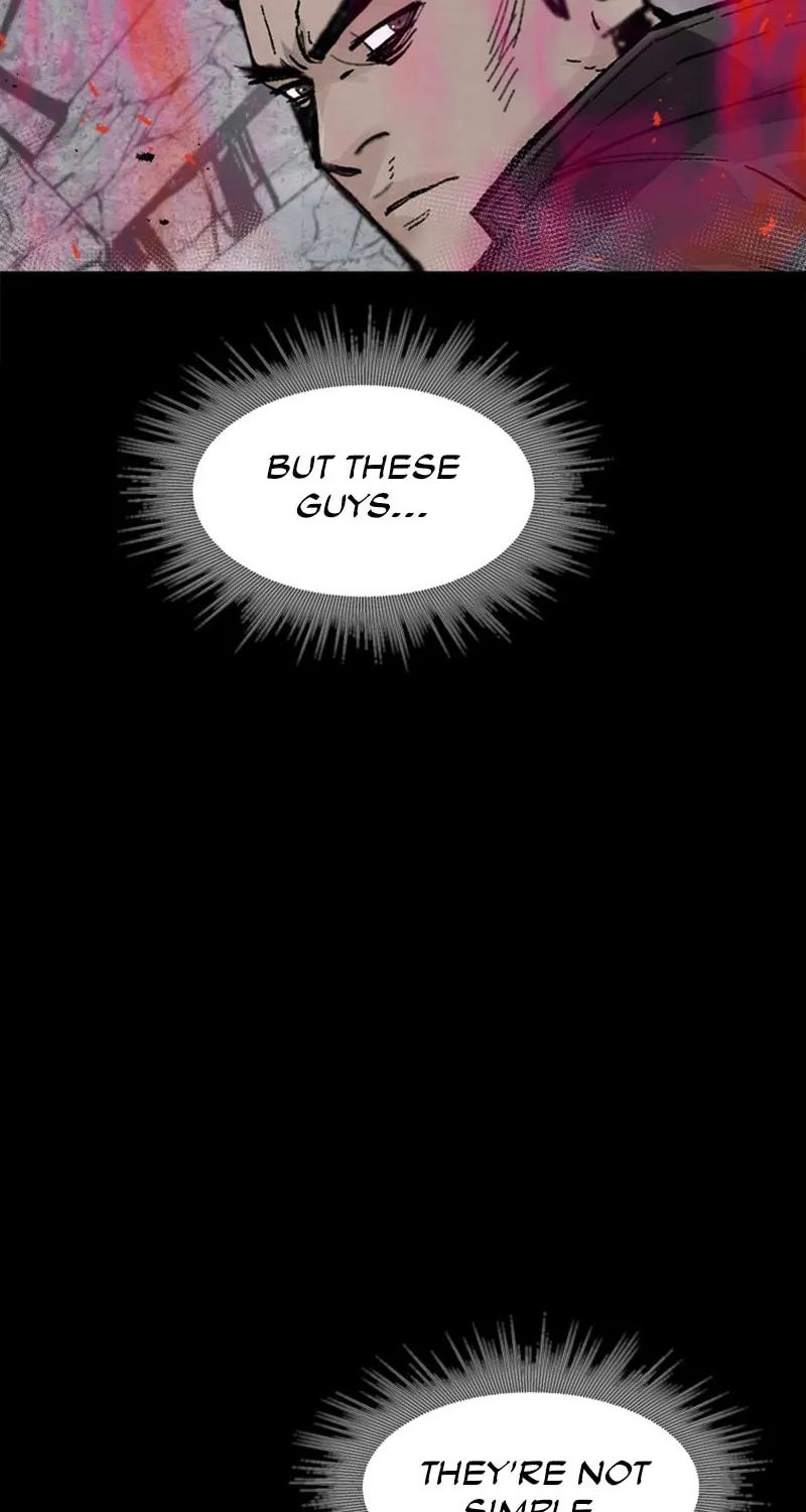 L.A.G Chapter 103 page 69 - 