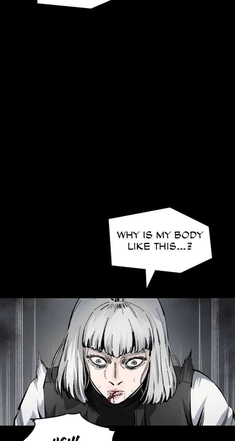 L.A.G Chapter 103 page 8 - 