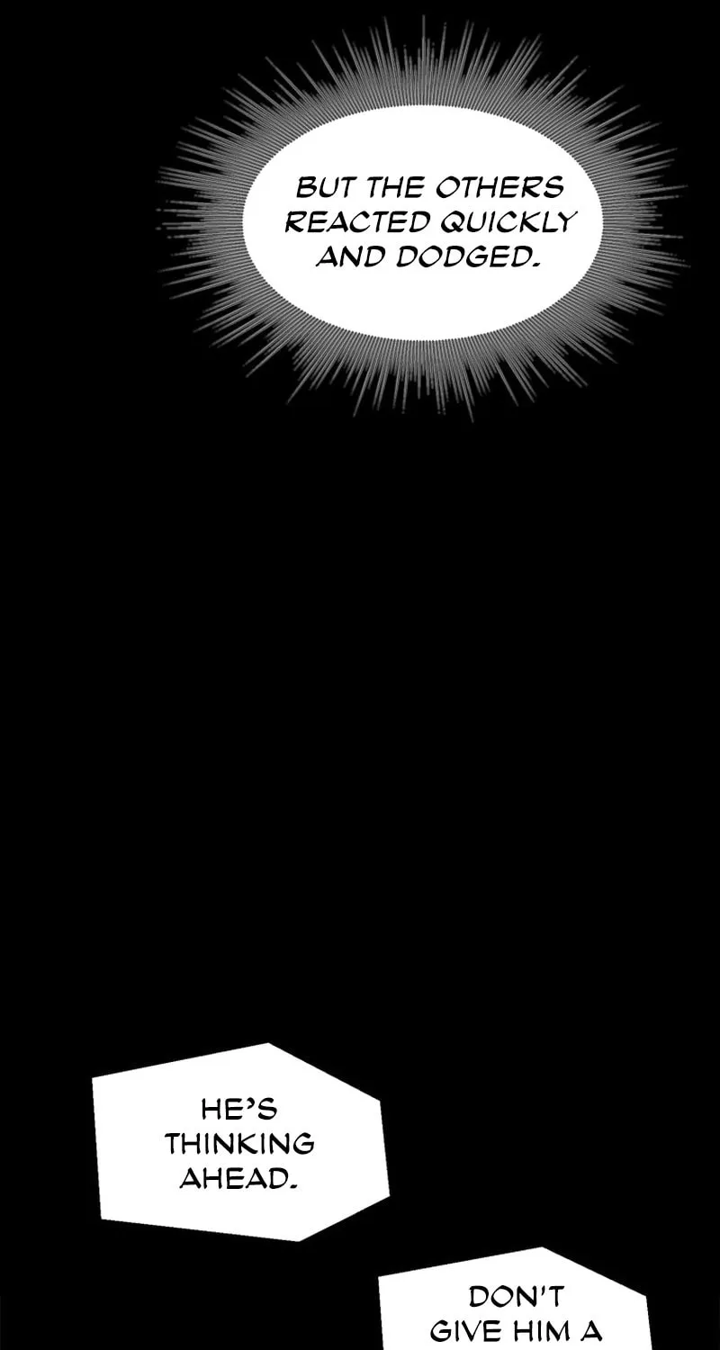 L.A.G Chapter 103 page 71 - 