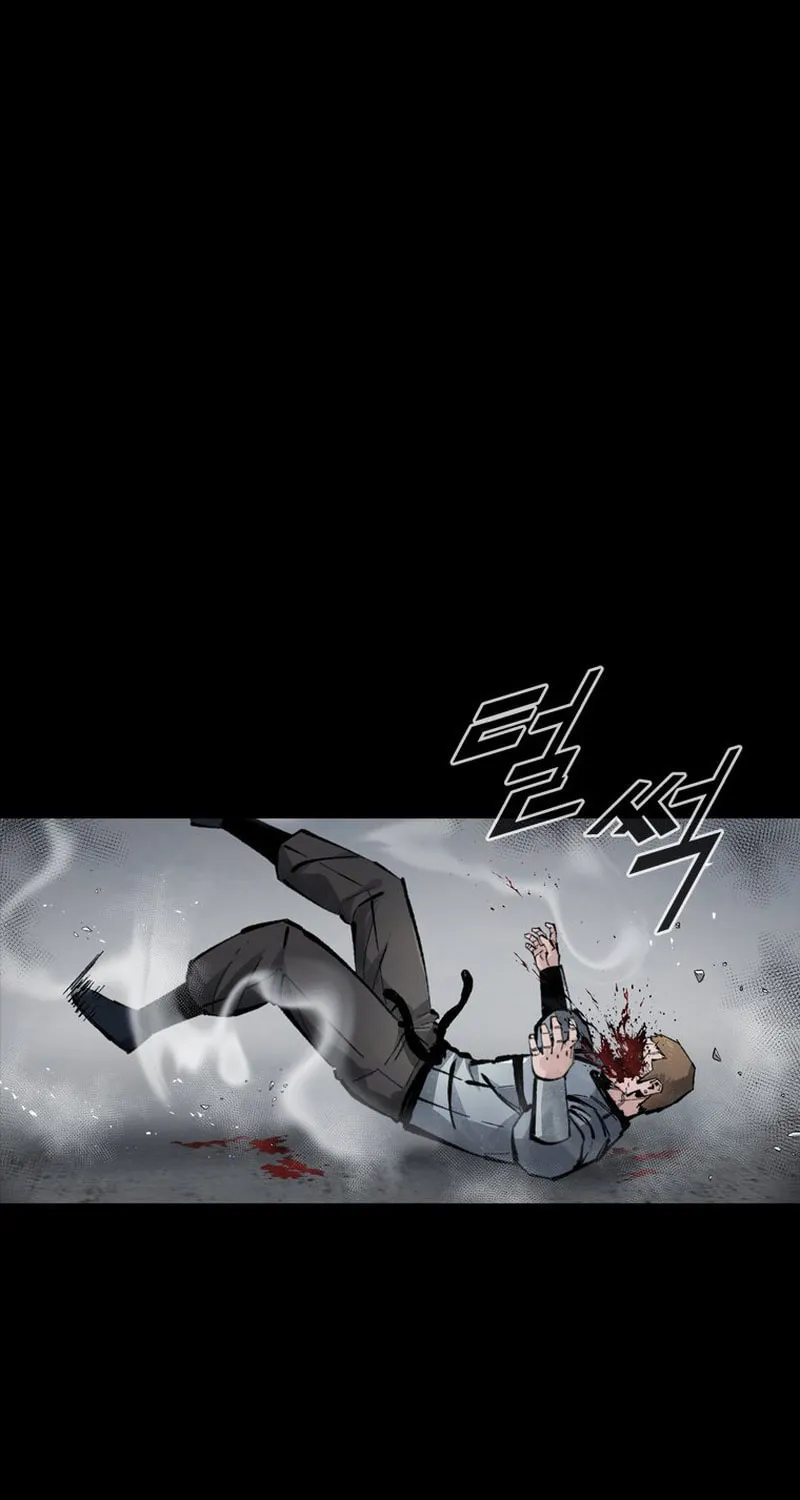 L.A.G Chapter 103 page 76 - 
