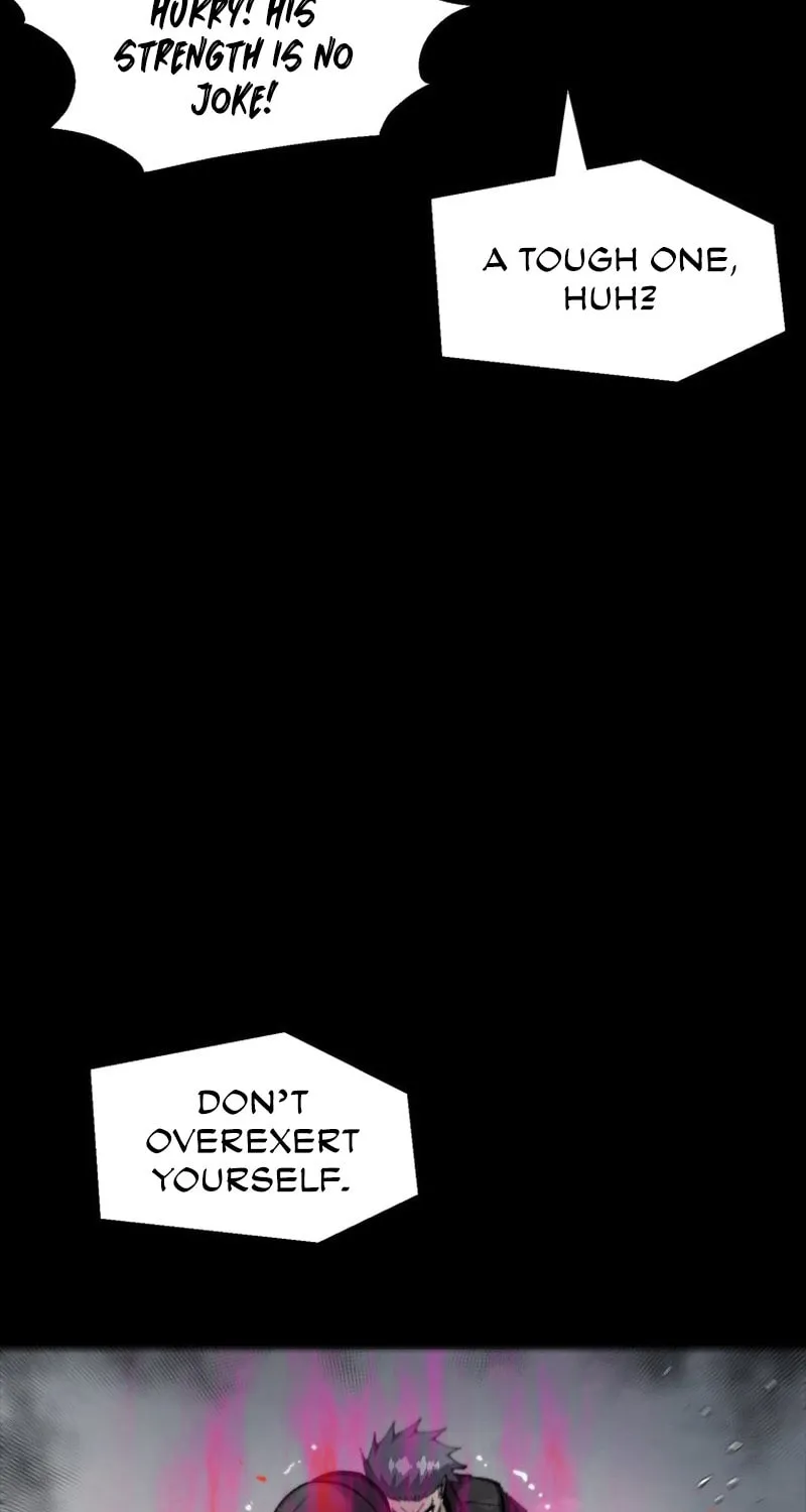 L.A.G Chapter 103 page 78 - 