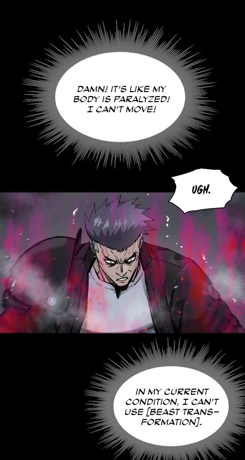 L.A.G Chapter 103 page 80 - 