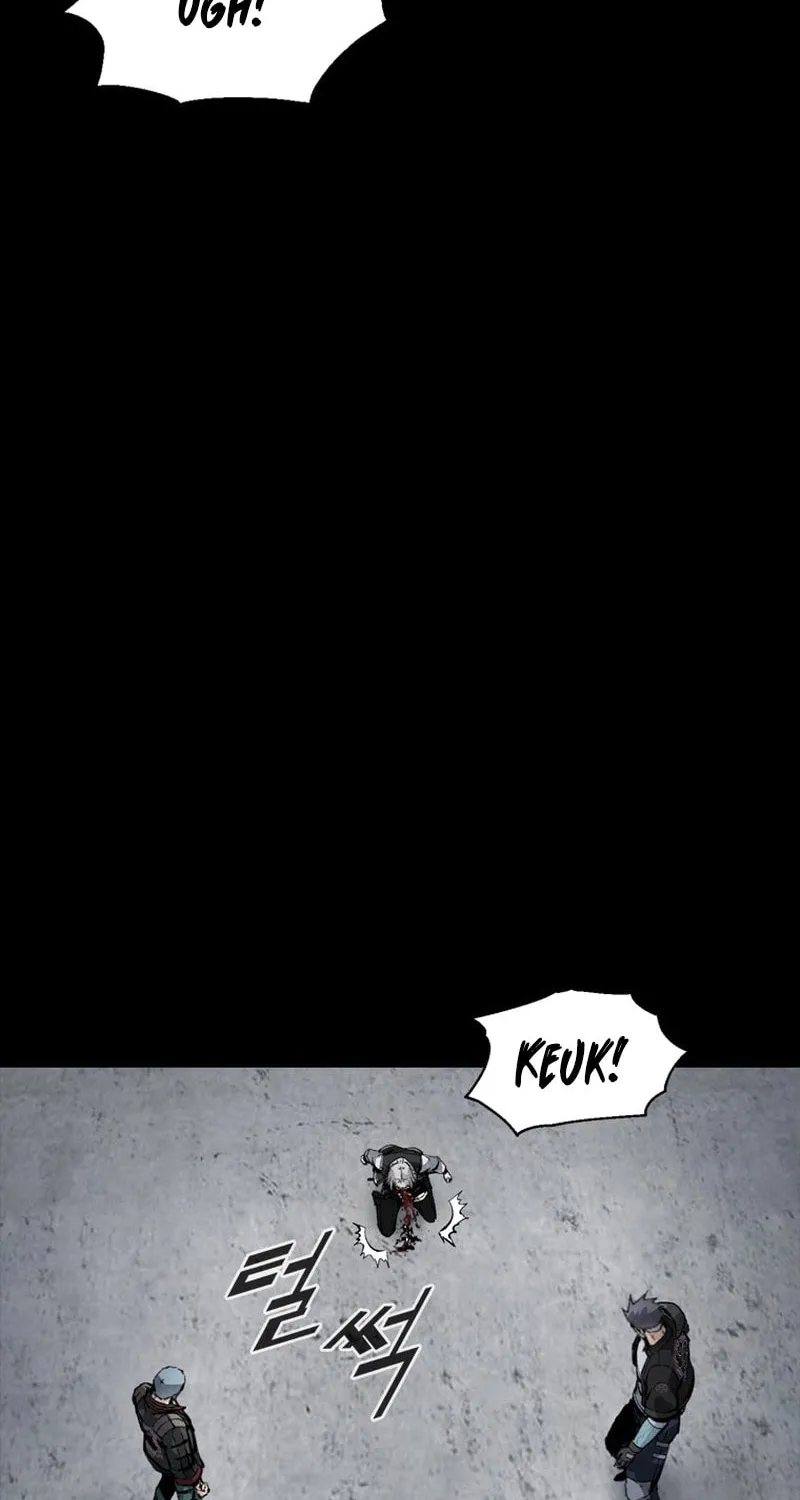 L.A.G Chapter 103 page 9 - 