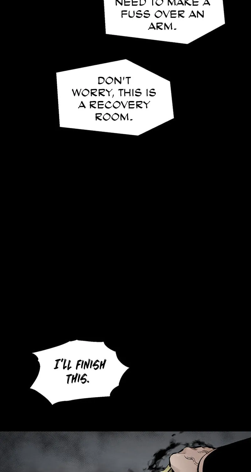 L.A.G Chapter 103 page 82 - 
