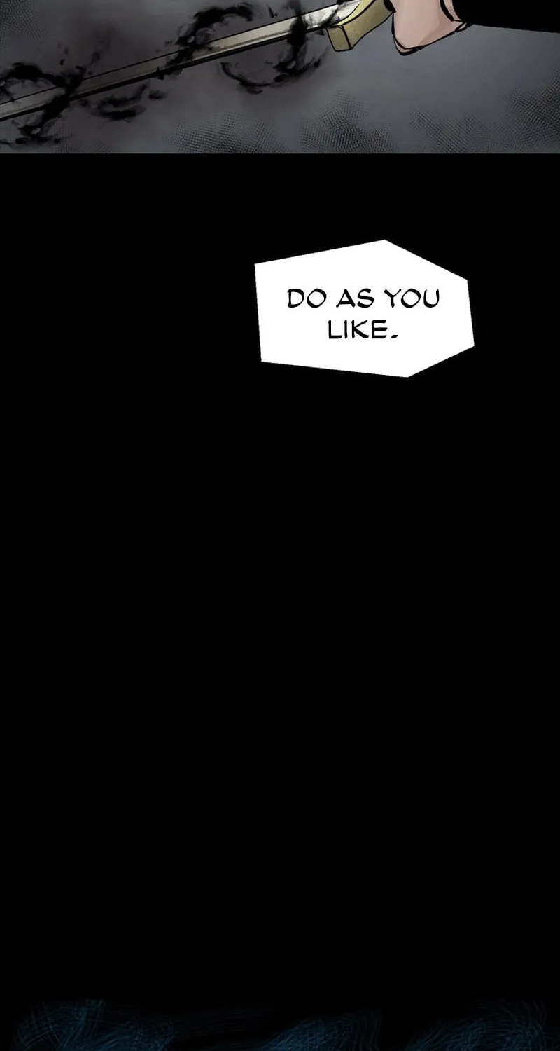 L.A.G Chapter 103 page 83 - 