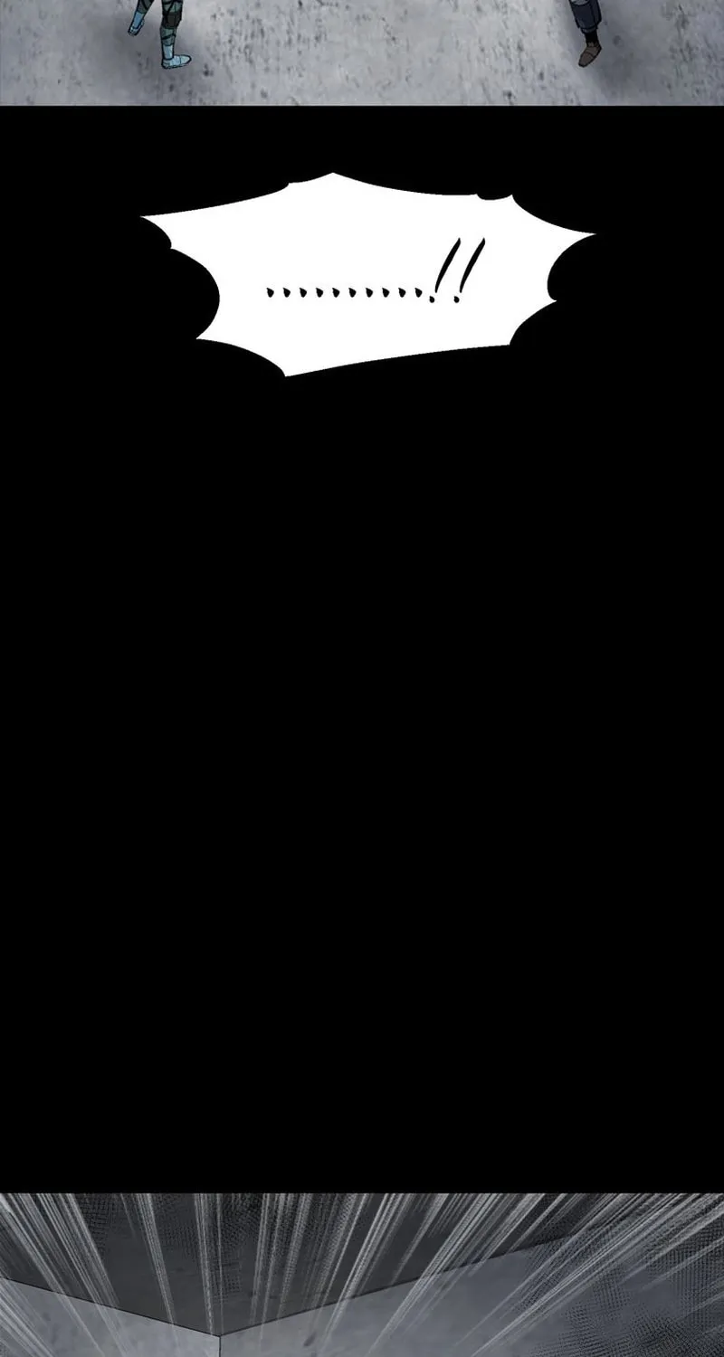 L.A.G Chapter 103 page 10 - 
