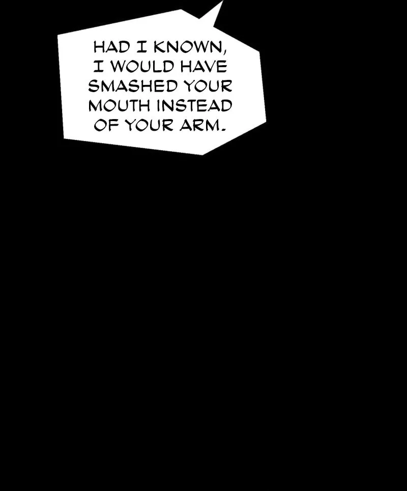 L.A.G Chapter 104 page 11 - 