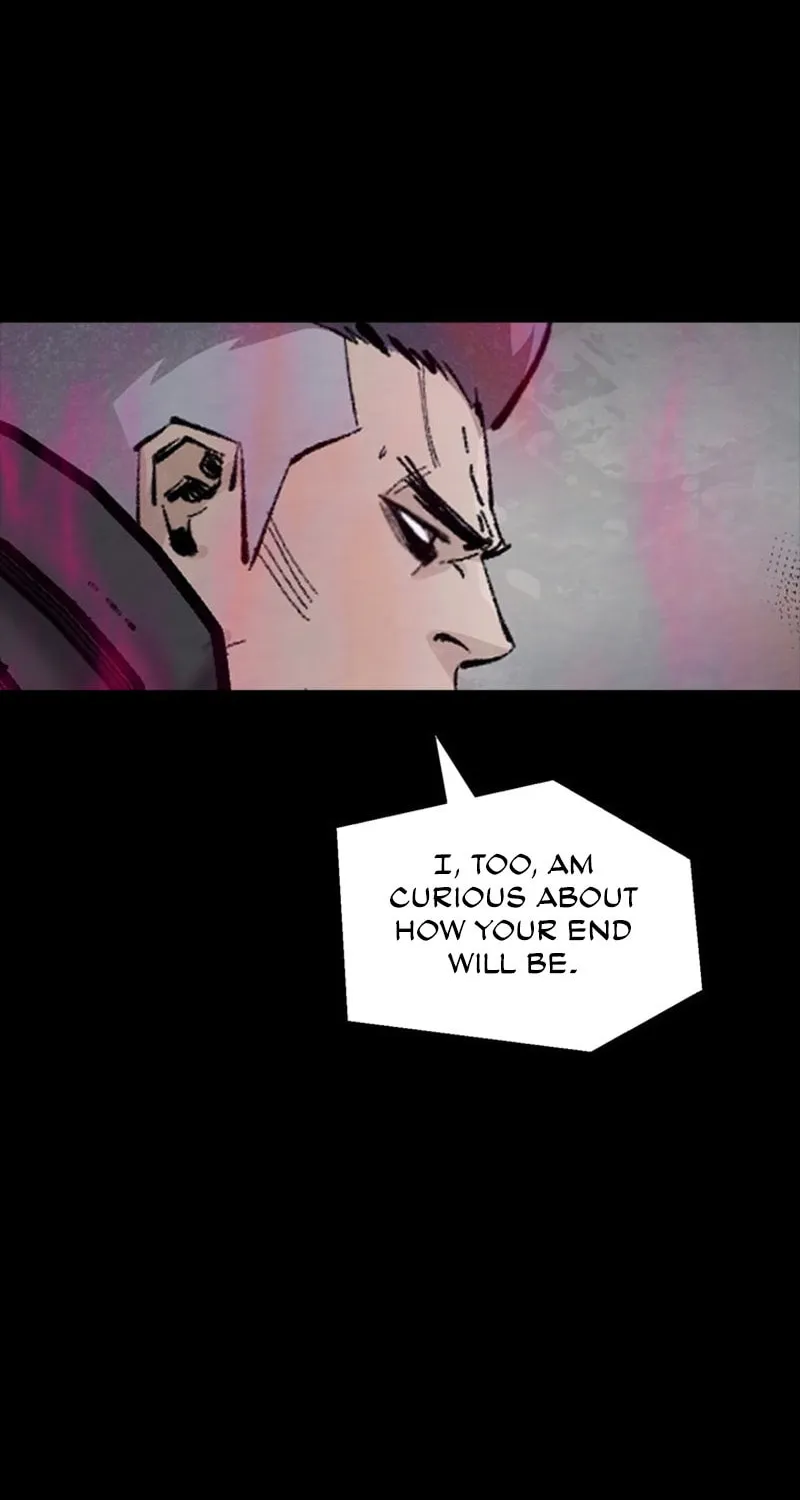 L.A.G Chapter 104 page 13 - 