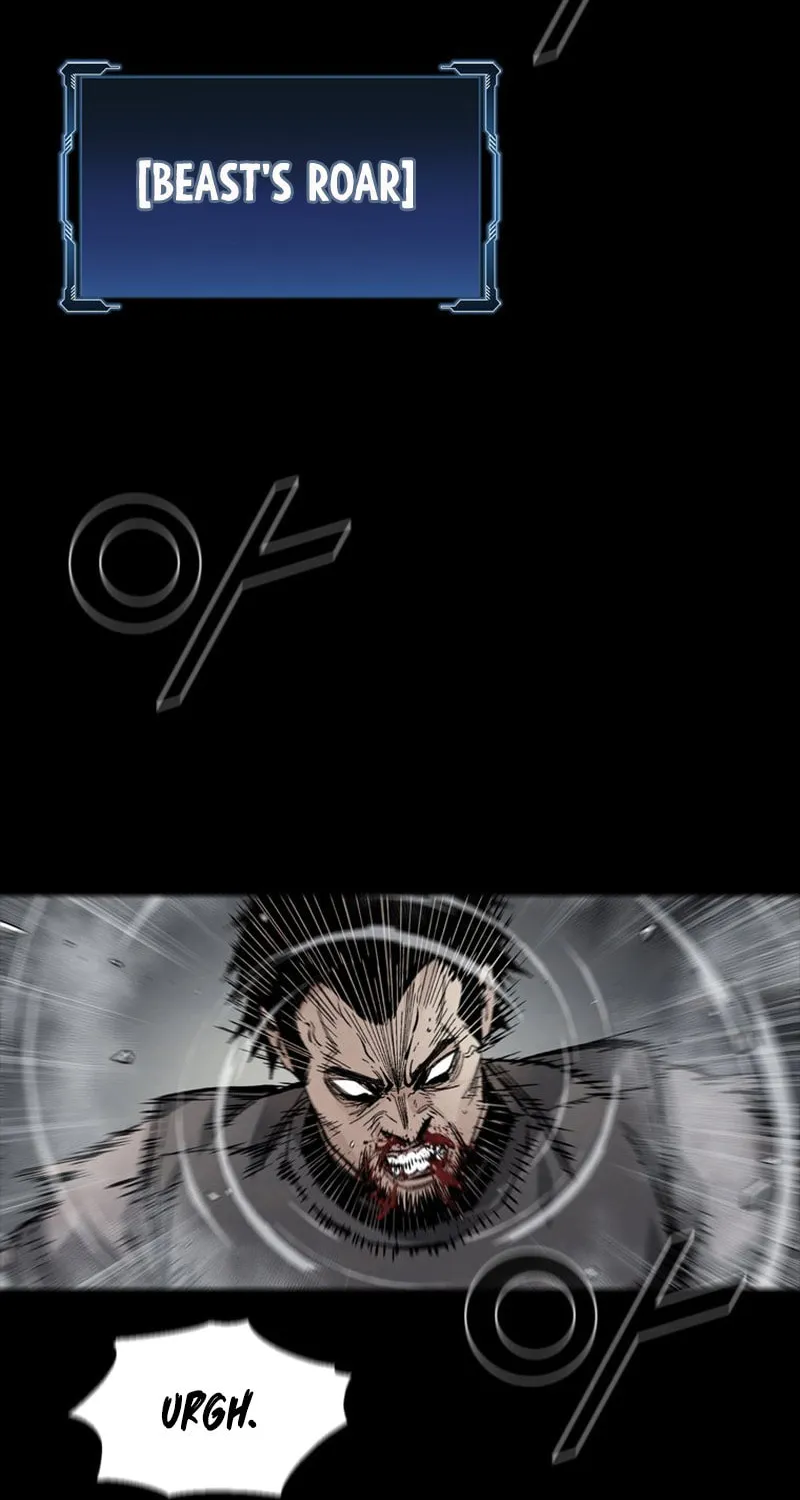 L.A.G Chapter 104 page 15 - 