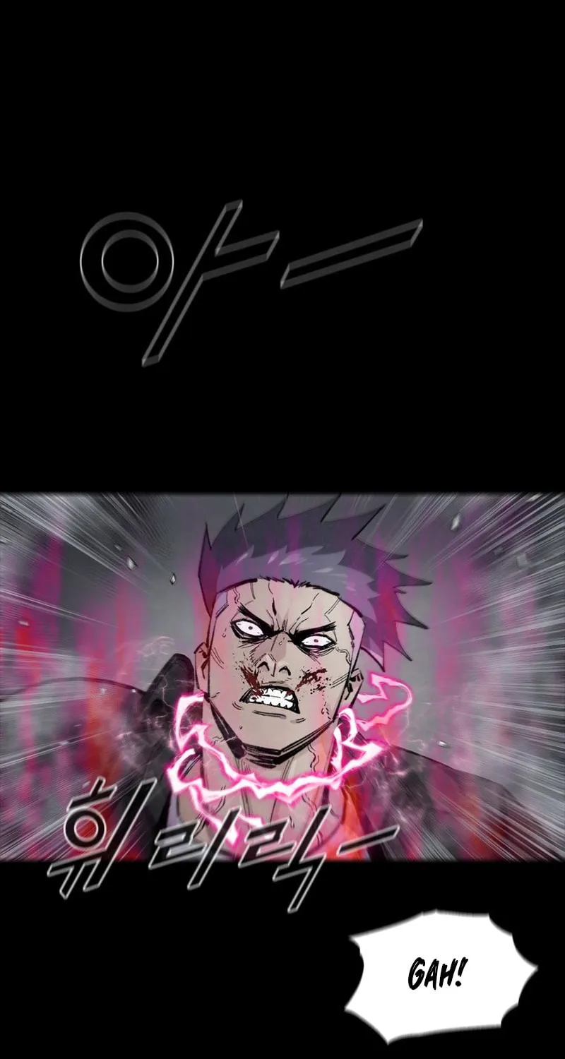 L.A.G Chapter 104 page 16 - 
