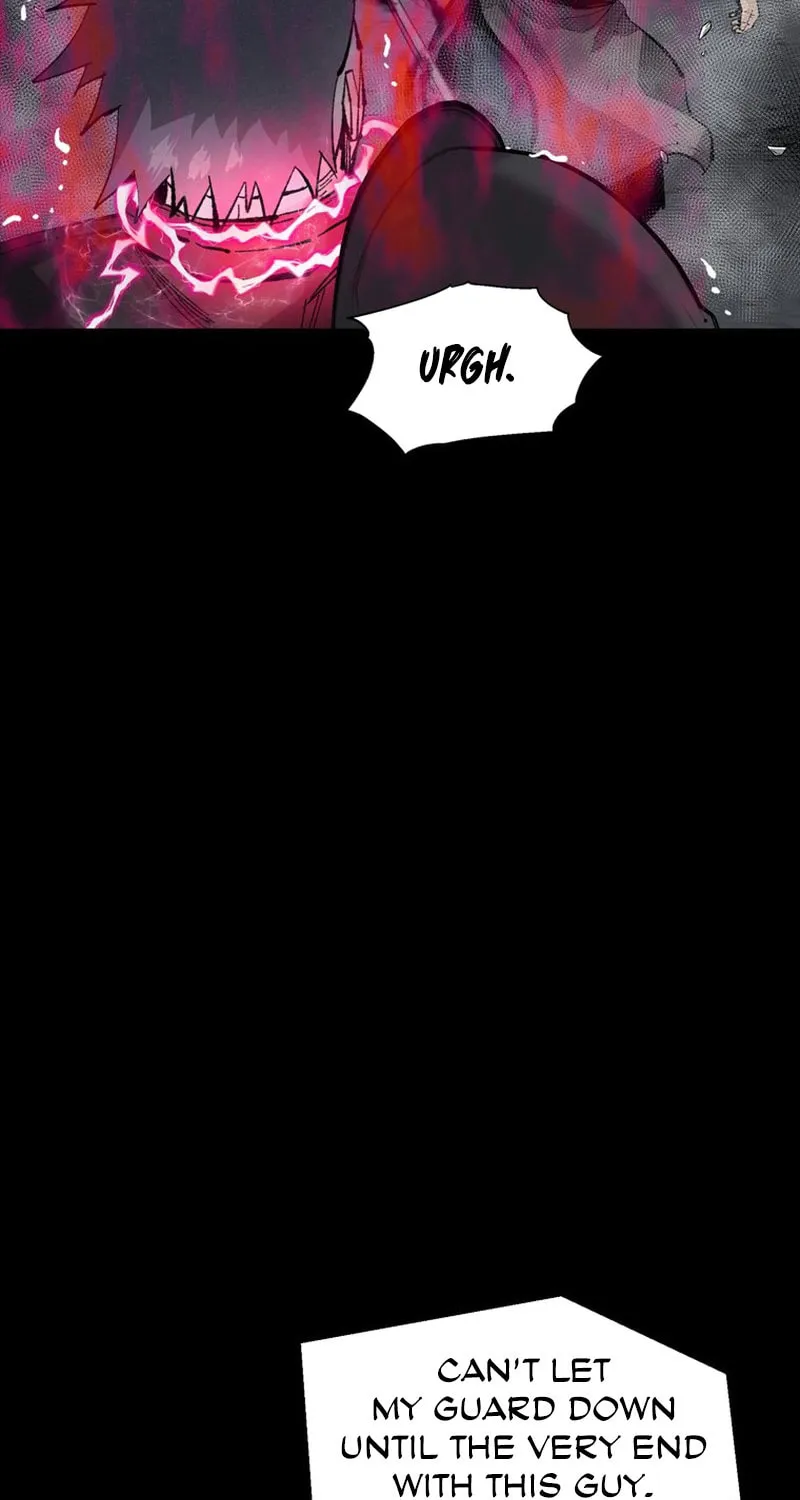 L.A.G Chapter 104 page 18 - 