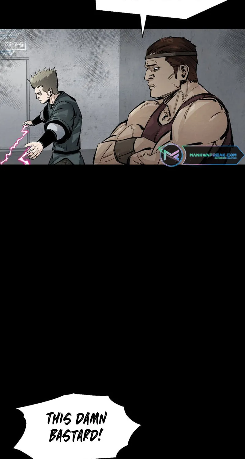 L.A.G Chapter 104 page 19 - 