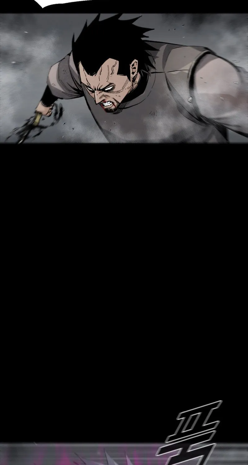 L.A.G Chapter 104 page 20 - 
