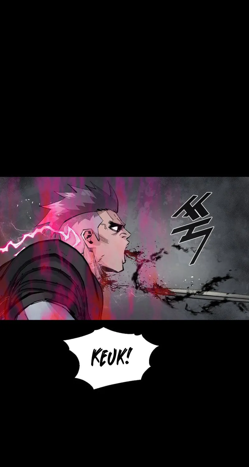 L.A.G Chapter 104 page 23 - 