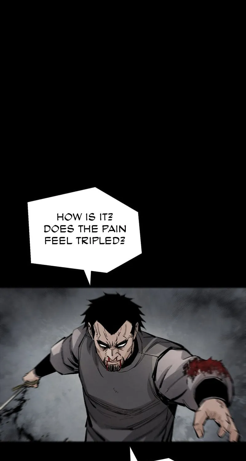L.A.G Chapter 104 page 24 - 