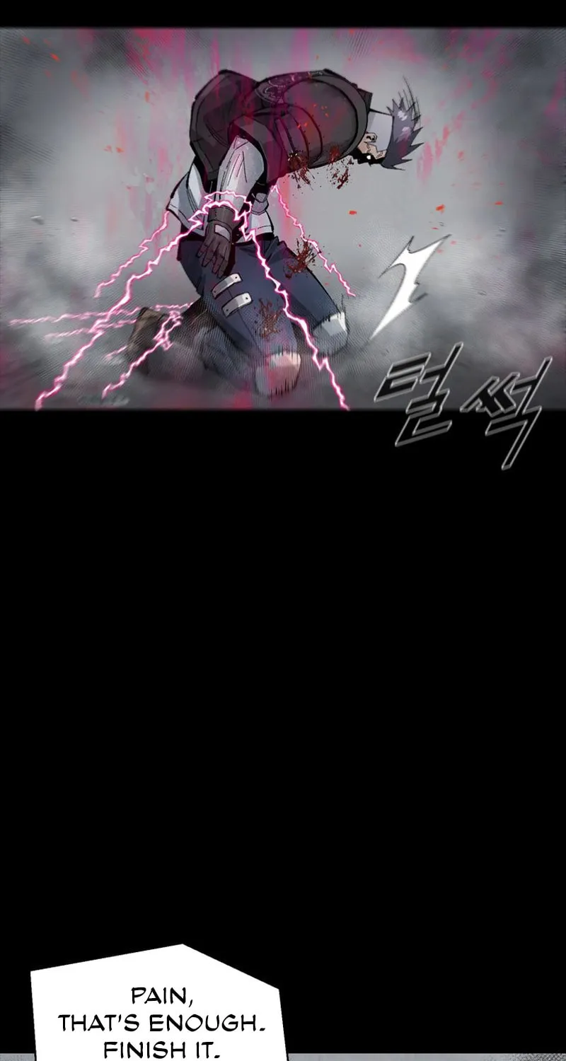 L.A.G Chapter 104 page 27 - 