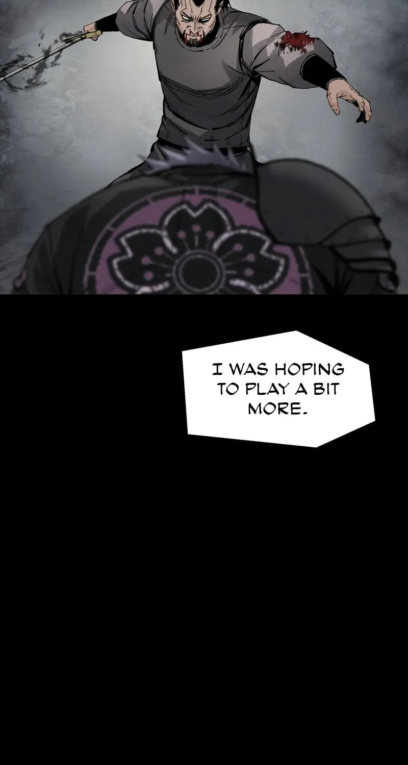L.A.G Chapter 104 page 29 - 