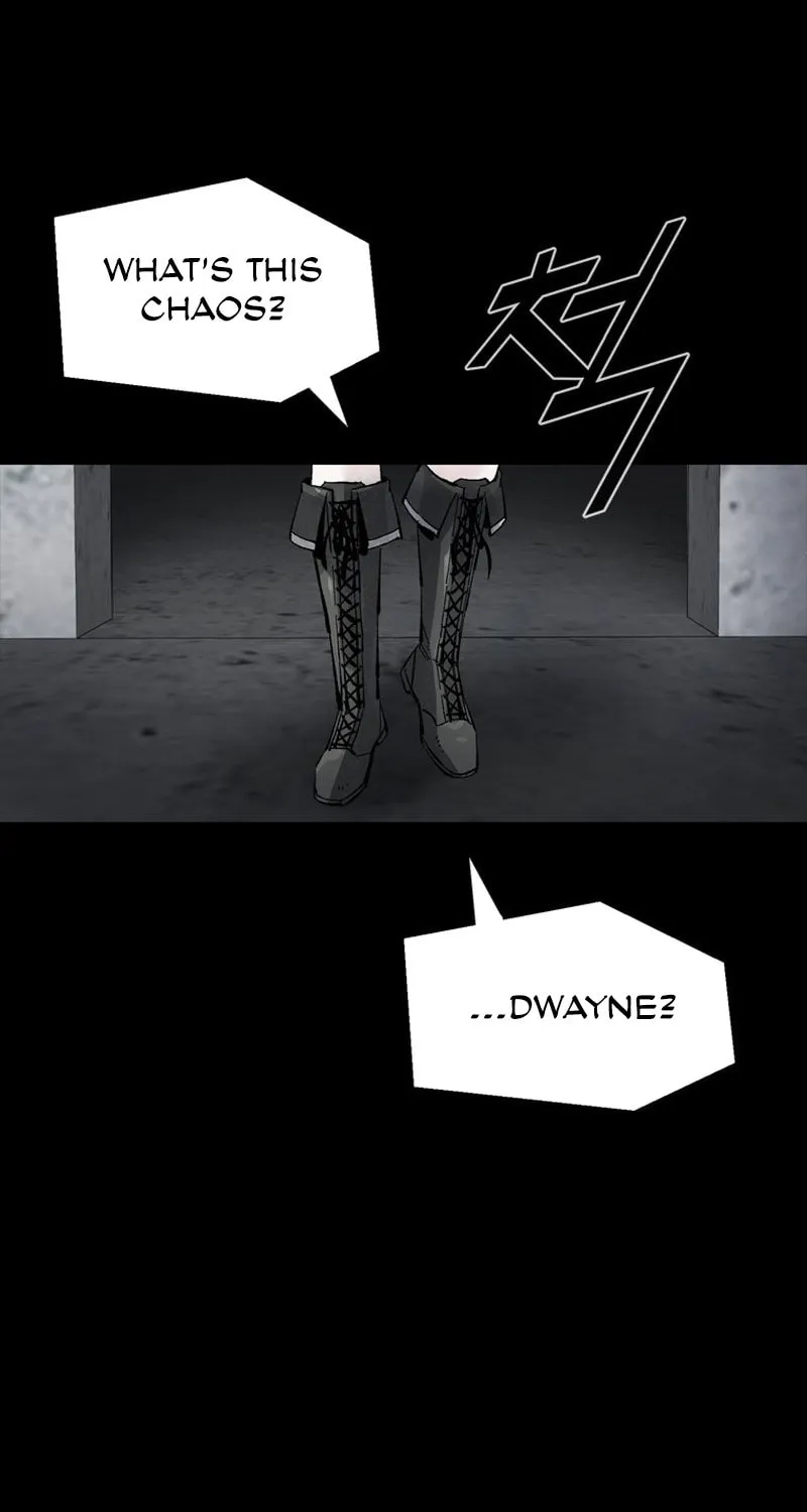 L.A.G Chapter 104 page 30 - 