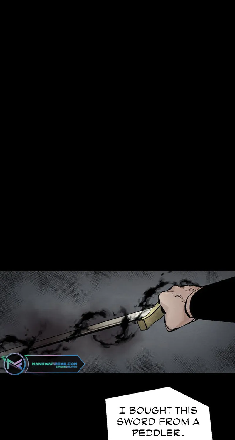 L.A.G Chapter 104 page 4 - 