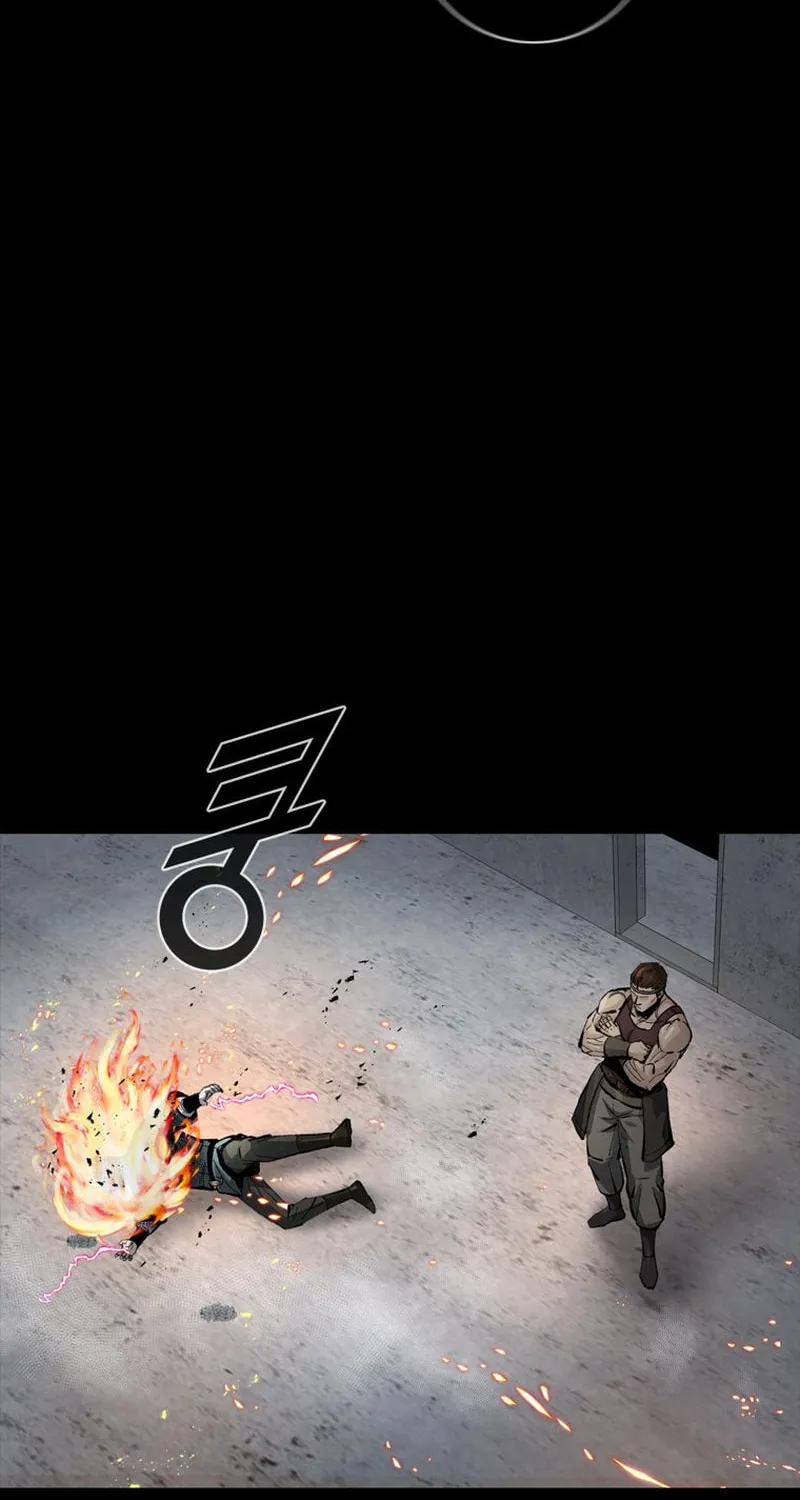 L.A.G Chapter 104 page 33 - 