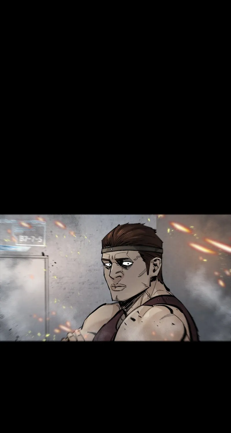L.A.G Chapter 104 page 34 - 